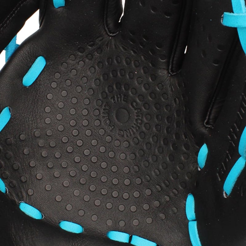 SSK Z5 Craftsman Youth Baseball Glove – 10.5” – 11” – 11.25” – 11.5” Right & Left Hand Throw - Image 4